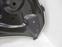 фото thumb №14, Renault captur капот кришка двигуна нова ідеальний стан