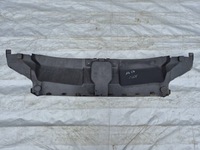 фото thumb №7, Audi a6 s6 c7 4g 11- защита поперечина передний 4g0807091