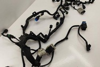 фото thumb №12, Джгут двигуна peugeot 308 sw ii 9810729480 1.56l дизель 2015