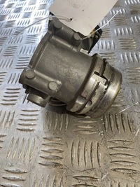 фото thumb №5, Volvo xc90 дросельна заслінка 31293736