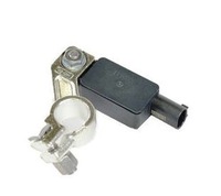 фото thumb №1, Клема датчик wrangler jl rubicon gladiator usa