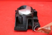 фото thumb №5, Ручка внутренняя правая перед 96863076 peugeot partner 2 ii 08-12