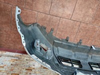 фото thumb №5, Бампер перед renault alaskan