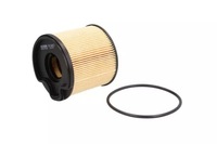 фото thumb №13, Peugeot 307 2,0hdi набор фильтров фильтры filtron