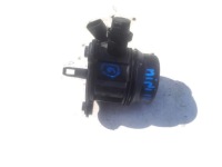 Купити Mini cooper 3 1.2 витратомір 7619271, фото thumb