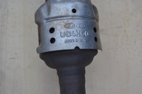 фото thumb №8, Kia ceed iii катализатор гаситель 1.0 t-gdi phev u04hco