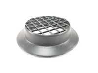 Купити Впуск повітря iveco / 4757763, фото thumb