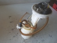 фото thumb №1, Audi a4 b7 04-07 2.0 b alt помпа пального