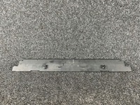 фото thumb №1, Bmw seria 4 f32 верхній захист поперечина радіатора 17117600543