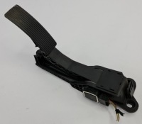 Купить Педаль газа потенциометр mercedes w164 a1643000004, фото thumb