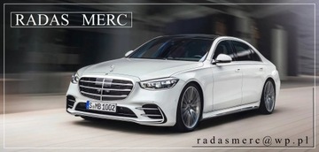 фото thumb №12, Mercedes cl w216 216 63 amg бампер перед переднее