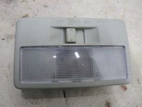 фото thumb №1, Лампа освещение кабины mazda cx-7 lift