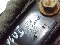 фото thumb №5, Подушка двигателя volvo v60 i 2.0 d 11r