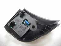 фото thumb №13, Перемикач радіо trójraszmiennego w керма opel signum оригінальний номер 93172779