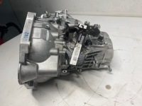 фото thumb №7, Коробка передач передач hyundai i20 iii bayon 1.0 t-gdi fpj6 b 21-23