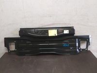 фото thumb №1, Pas задня vw passat cc