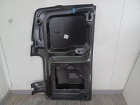 фото thumb №11, Двері --- jumpy expert proace 16-25 vivaro serwisowe org --- задні праві