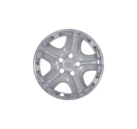 фото thumb №6, Крышка колеса toyota rav4 2013 2015 оригинальный 426020r020