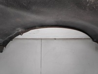 фото thumb №11, Крила лівий перед bmw 1 e87 354 titansilber