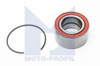 фото thumb №1, Подшипник колеса hyundai i10 i kia picanto i 20-01