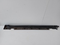 фото thumb №4, Ford galaxy mk4 молдинг порог правая em2b-r101d56-a оригинал