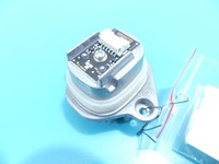 фото thumb №1, Блок управления модуль led bmw 7 g11 7408731