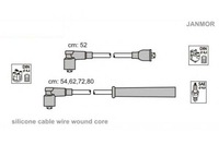 фото thumb №1, Janmor трубка. wys. nap. kpl. ford