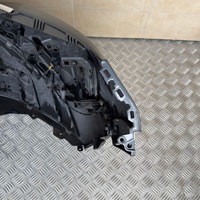 фото thumb №9, Бампер передній kompletny vw volkswagen t-roc lift 2ga 2022 rok 6 pdc