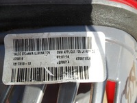 фото thumb №16, Bmw x3 x-3 f26 f25 лампа задня ліва 7217313-12