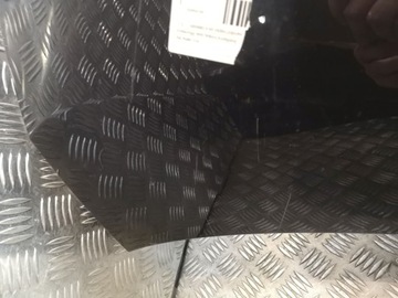 фото thumb №9, Bmw ix i20 бампер перед різні