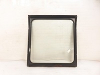 фото thumb №10, Скло лобове linde h16t-03