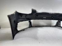 фото thumb №11, Бампер перед porsche panamera 2 ii 971 16-21 971807221fff