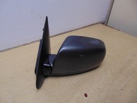 фото thumb №9, Дзеркало ліва hyundai santa fe ii 2 5pin europa