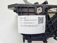 фото thumb №7, 2013 lexus gs 250 350 300h 450h домкрат переключения передач