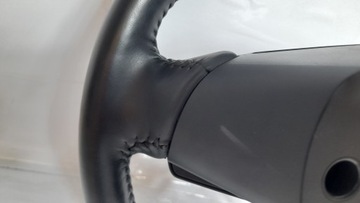 фото thumb №9, Mazda cx5 ii 17- кермо багатофункціональна з підігрівом k0273b63m usa