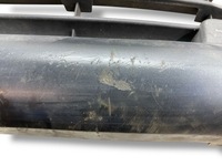 фото thumb №12, Citroen c4 ii 2011 бампер переднє