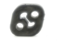 фото thumb №10, Кронштейн глушителя iveco daily 2000-