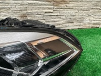 фото thumb №2, Лампа bmw 1 f40 адаптивный led 9482811