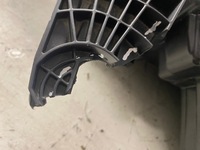 фото thumb №7, Ford mustang mach-e лампа правые перед полный led