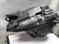 фото thumb №6, Лампа перед передняя правая skoda karoq 57b941016f