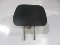 фото thumb №1, Подголовник сиденье задняя середина средний qashqai j11 ii