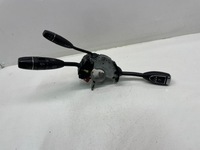 фото thumb №1, Рычаг переключатель a1645403645 mercedes