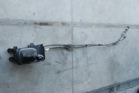 фото thumb №1, Ford ecosport вибірник домкрат 12-17r 1.5tdci