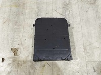 фото thumb №5, Proace ii jumpy expert коробка bsi модуль