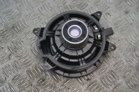 фото thumb №3, Volvo xc60 ii lift динамик 31438280