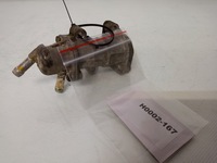 фото thumb №6, Клапан тиску wody 3.5 v6 оригінальний номер honda legend iii ka9