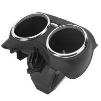 фото thumb №8, Кронштейн na чашка подвійний кронштейн na пляшка do