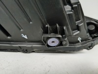 Купити Фара ліва фара honda civic xi 22- full led, фото thumb