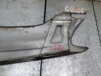 Jeep grand cherokee wj крило правий перед Київ, фото thumb