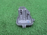 фото thumb №1, Bmw x1 f48 15- модуль управляющий led jeż 82960491